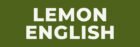 Lemon English